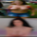 Wives that swingers Buda