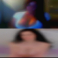 Woman 3some Denham Springs