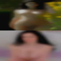Woman Rolla