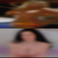 Women sucking
