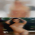 Holden beach swingers