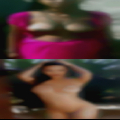 Horny girls Amarillo
