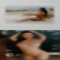 Hot girls Danville