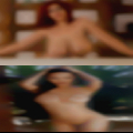 Johns nude girls