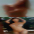 Meet girls free women Campo
