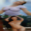 Naked girls Paterson