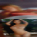 Slutty women Pueblo