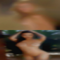 Swingers bisexual sex