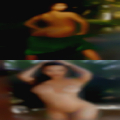 Swingers meet Ellenton