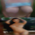 Swinging adult camp