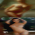 Women Hillsborough