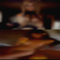 Black guy fucked bedroom