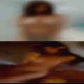 Bolton sexy girls contact motel