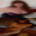 Cougar dating Valley