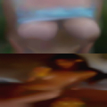Cuckold hangouts Lakeland