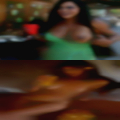 Dating login