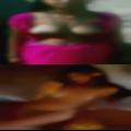 Ebony woman seeks MFM