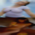 Free clips horny housewives