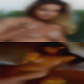 Girls from Westerly naked