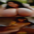 Horny girls threesomes