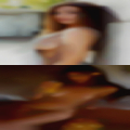 Kansas swingers adults