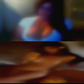 Local fuck buddy