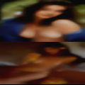 Looking pussy