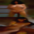 Mature women oral