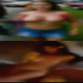 Naked black girls fuck Dunn