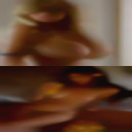 Nude girl periods fucked