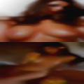 Nude girls Louisville