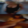 Single swinger wives