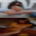 Singles horny women