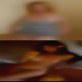 Soft sexy housewives