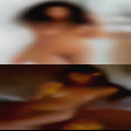 Soft sexy housewives