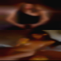 Stag naked females