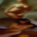 Woman xxx woman