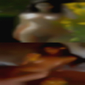 Women 04901 want sex Turlock