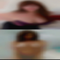 Bruceton Mills swingers