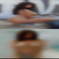 Fuck partner Burkesville