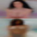 Girls London sexy