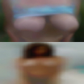 Hairy pussy 94519