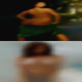 Mature massage horny women