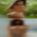 Mid Missouri girls sex Terrell