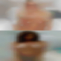 Naked girls Sandston