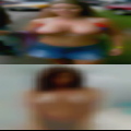 Name swingers clubs Beaumont