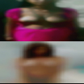 Pensacola horny women