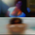 Real motel wife