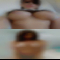 Sexy girls Dalton