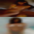 Show white pussy 92027